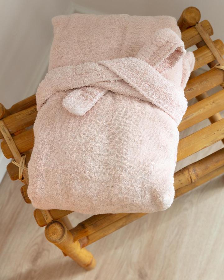 ペルヌ・レ・フォンテーヌ Mas Coeur De Provence Calme Luxe Grand Parcヴィラ エクステリア 写真