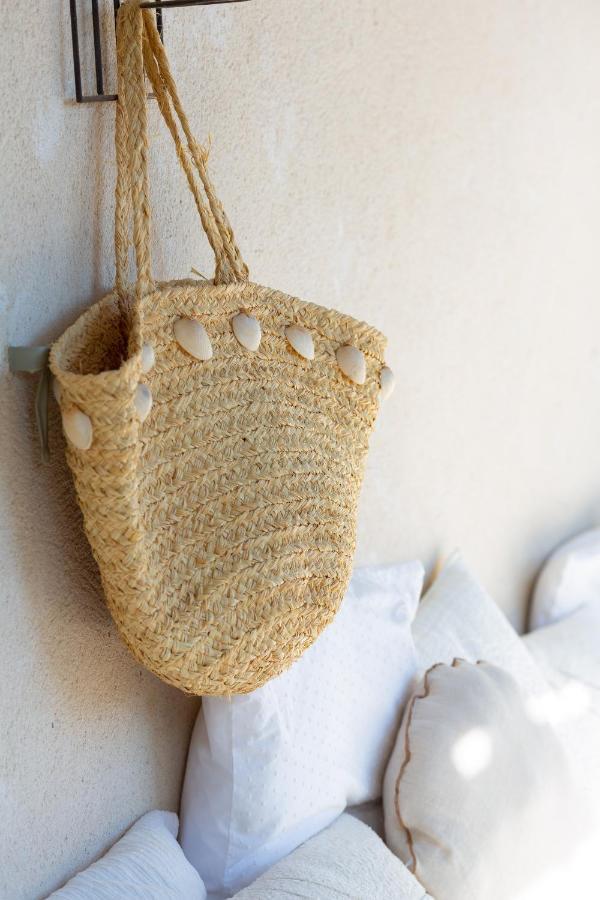 ペルヌ・レ・フォンテーヌ Mas Coeur De Provence Calme Luxe Grand Parcヴィラ エクステリア 写真