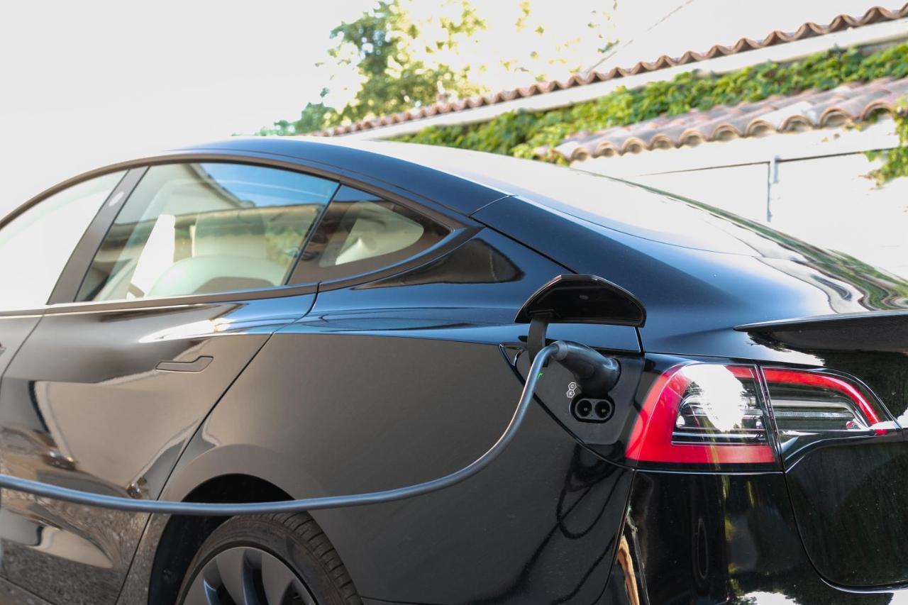 ペルヌ・レ・フォンテーヌ Mas Coeur De Provence Calme Luxe Grand Parcヴィラ エクステリア 写真