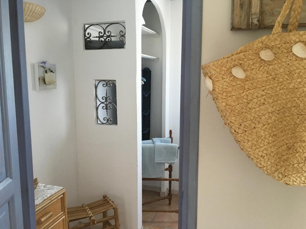 ペルヌ・レ・フォンテーヌ Mas Coeur De Provence Calme Luxe Grand Parcヴィラ エクステリア 写真